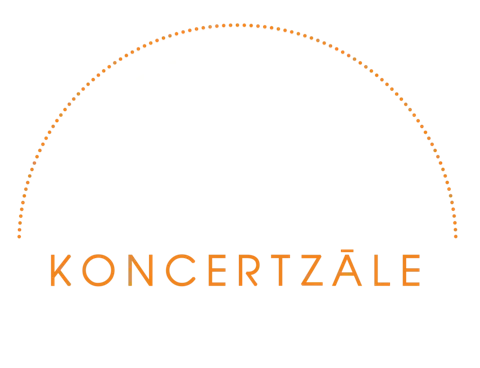 Koncertzāle Valmiera